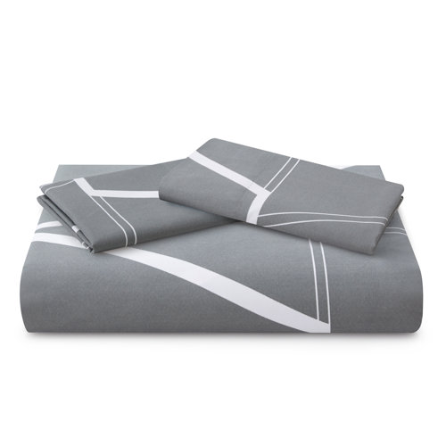Twin Duvet Covers & Sets You'll Love in 2023 Wayfair Canada